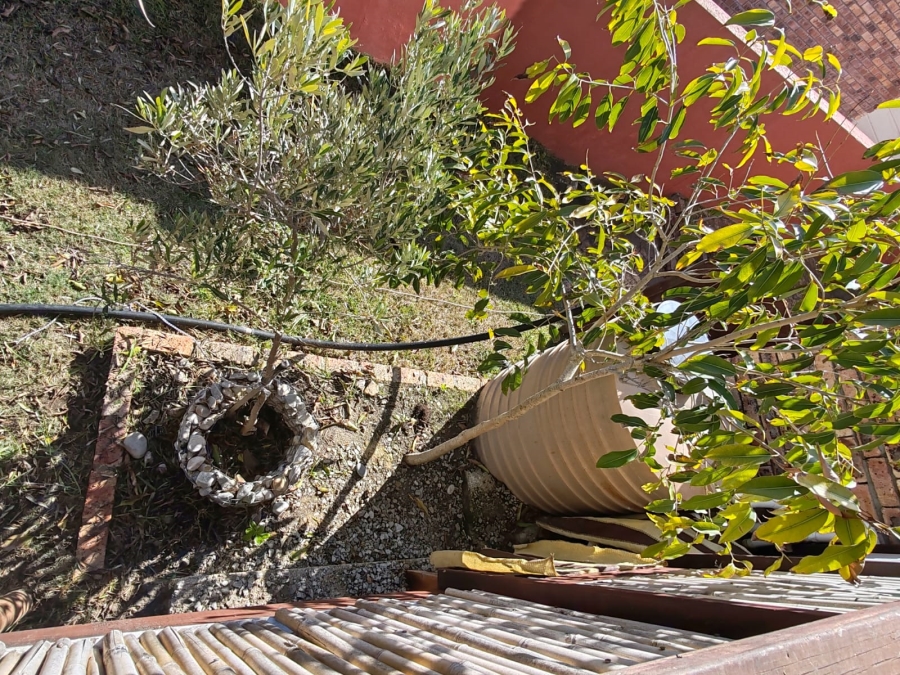3 Bedroom Property for Sale in De Kelders Western Cape